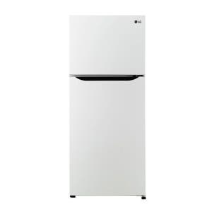 [롯데백화점] LG전자 LG 일반냉장고 189L 화이트 B182W13 LE1220787954