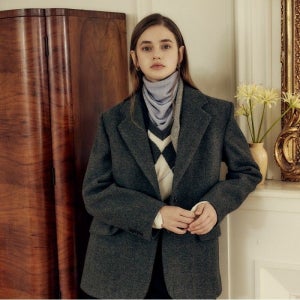 광고 메인 이미지