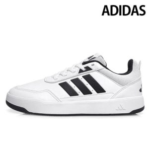 [아디다스][아디다스] 텐사울 스포츠 3.0 K 화이트 JQ1859_JQ1859 [갤러리아]