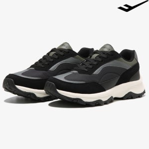 프로스펙스 남성 여성 방수소재 운동화 워킹화 트레킹화 티렐CT 102 428519