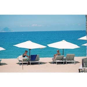 [출발확정] [주말 게릴라특가] 나트랑/달랏 5일 The맛있는여행 베스트셀러 나트랑반나절자유시간 1일1간식 달랏야시장 랑비엔S