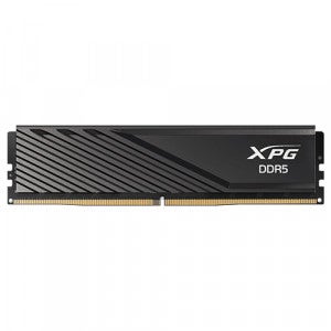 ADATA DDR5-5600 CL46 LANCER BLADE 블랙 서린 (16GB)