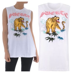 광고 메인 이미지