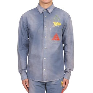 광고 메인 이미지