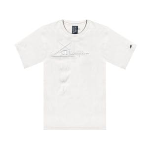 광고 메인 이미지