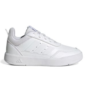 [아디다스] 텐사울 스포츠 3.0 K 화이트 JQ1862 JQ1862