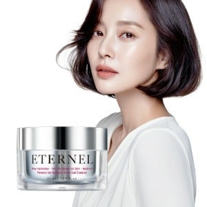 안면거상 호르모닉스 크림