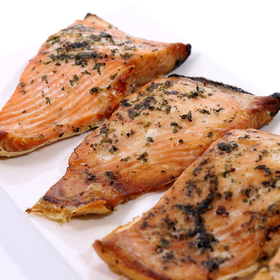 Hallyeo Anchovy Co., Ltd. logo