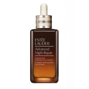에스티로더 어드밴스드 나이트 리페어 콤플렉스 100ml (갈색병7세대)
