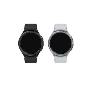 갤럭시 삼성 갤럭시워치6 클래식 47mm SM-R965 가개통 미개봉 블루투스용