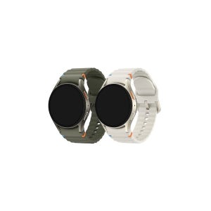 갤럭시 삼성전자 갤럭시워치7 40mm SM-L305 가개통 미개봉 블루투스용