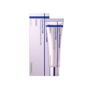 센텔리안24 엑스퍼트 마데카 크림 액티브 리뉴