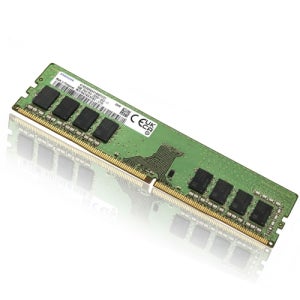 삼성 삼성전자 DDR4 8GB PC4 2666V 21300 램 8기가 중고