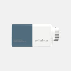 캐디톡 minion 미니온 거리측정기 (하드케이스 포함)