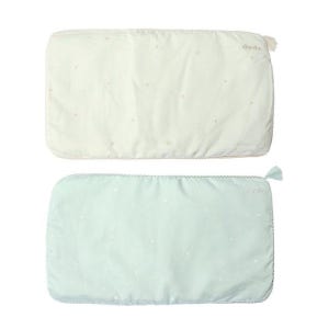 [롯데백화점] 압소바 레곰 모달 베개 AYC31202 LE1220795881