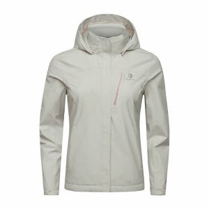 K2 블랙야크바람막이 CQK 1BYGJSU501-EC 여성 카눈 GTX자켓