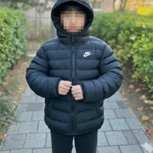 광고 메인 이미지