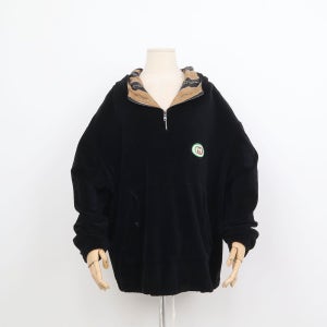 광고 메인 이미지