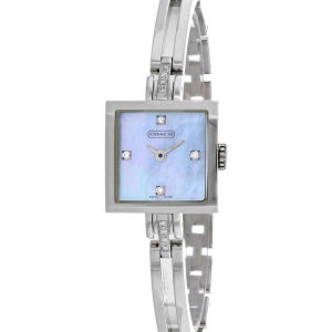 코치 여성 시계 Women s Watch 255037062
