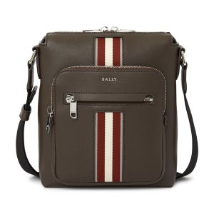 발리 남성 크로스백 HARISON SM O U805P 6313202