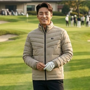 광고 메인 이미지