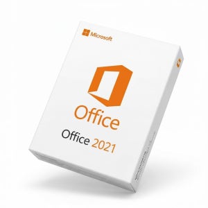 MS Office 2021 2019 2016 한글영구버전 제품키 바로전송