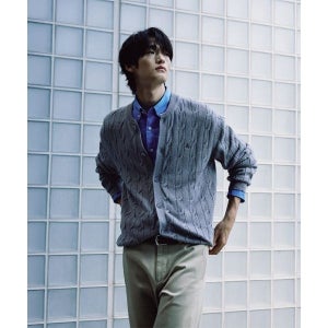 광고 메인 이미지