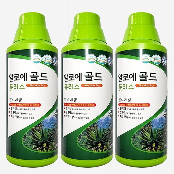 녹십초 뼈탄탄