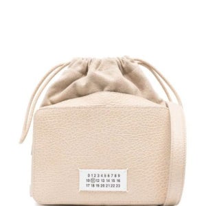 메종마르지엘라 미디엄 카메라 백 SB1WG0010P4348 26 SS 5AC TP424893875 74921667