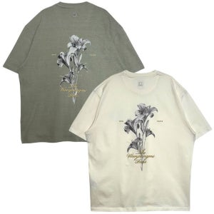 광고 메인 이미지