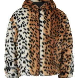 광고 메인 이미지