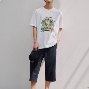 광고 메인 이미지