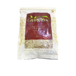 후두분태 식자재 식재료 도매 유통 호두분태 1Kg 1개