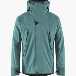 24FW 클라터뮤젠 자켓 10003537 Green