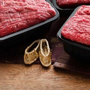 설날선물셋트 한우선물센트 2호 한우선물세트 추석한우세트