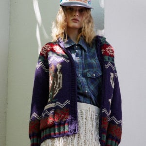 광고 메인 이미지