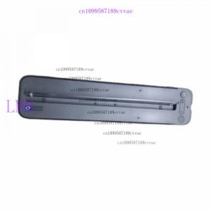 레노버 스마트 탭 M10 HD 플러스 / 탭 M10 HD 2세대용 스마트 도크 HA-200