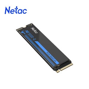 Netac SSD NVME M2 1TB 2TB SSD 512GB M2 솔리드 스테이트 하드 디스크 드라이브 PCIe3.0X4 노트북 데스크탑용