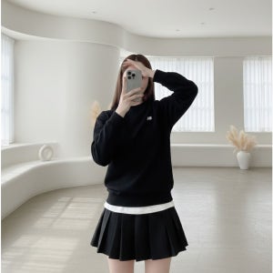 광고 메인 이미지