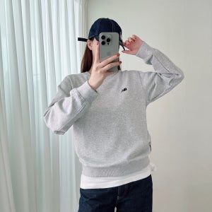 광고 메인 이미지