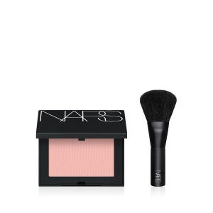 [롯데백화점] 나스 [단독] 블러쉬 세트 LE1217049594