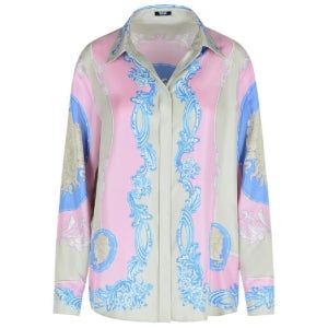 광고 메인 이미지