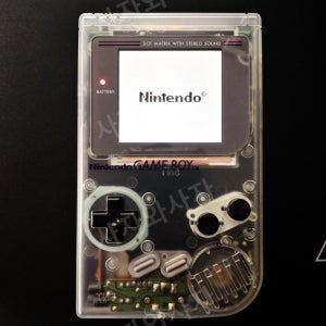 광고 메인 이미지