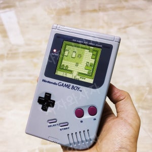 광고 메인 이미지