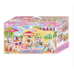 광고 메인 이미지