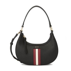 발리 여성 크로스백 SAWDA O U901G 6306269