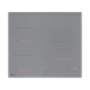 LG 디오스 인덕션 BEI3CSQE