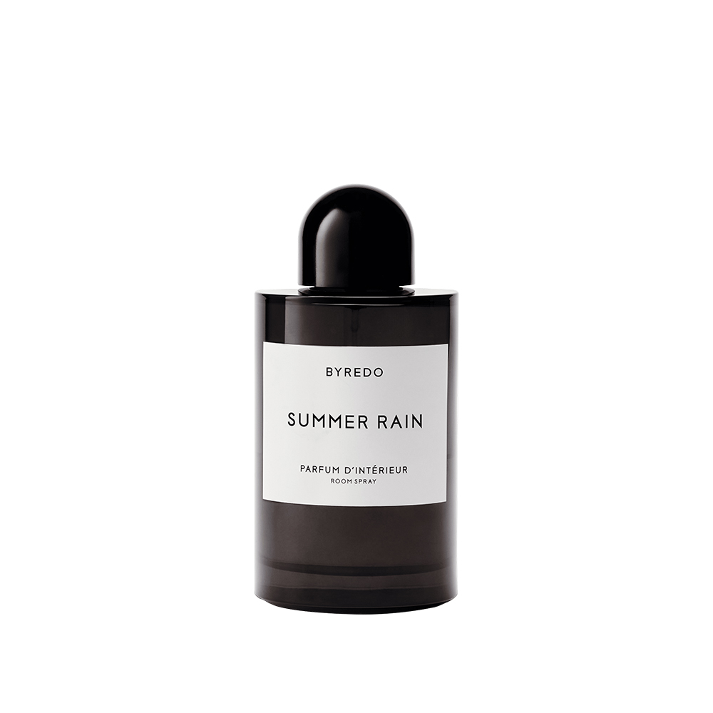 바이레도 룸 스프레이