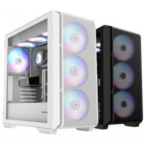3RSYS R630 RGB (화이트)