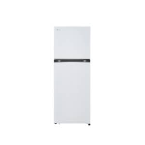 LG 일반냉장고 B315W11